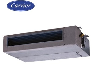 Carrier 42SMH0121001231/38HN0121123A
