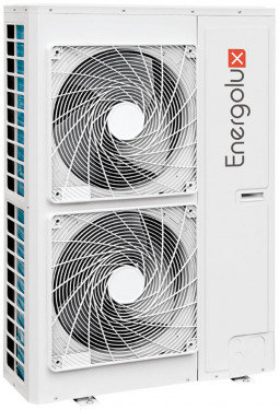 Energolux SMZ1U45V2AI (1 фаза)