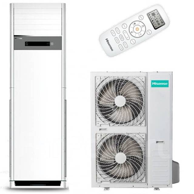 Hisense HEAVY-CLASSIC-AUF-48ER6SM/AUW-48H6SE1