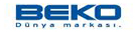 Beko