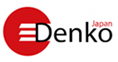 Denko