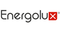 Energolux