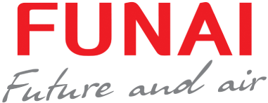 FUNAI