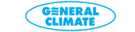 General Climate