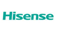 Hisense