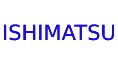 ISHIMATSU