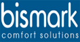 Bismark