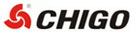 CHIGO