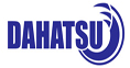 Dahatsu