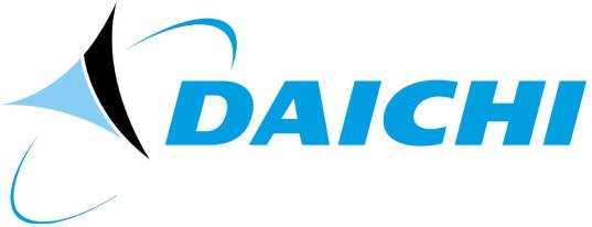 Daichi