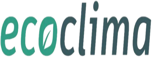 Ecoclima
