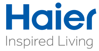 Haier