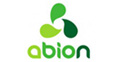 Abion