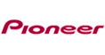 Pioner