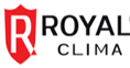 Royal Clima